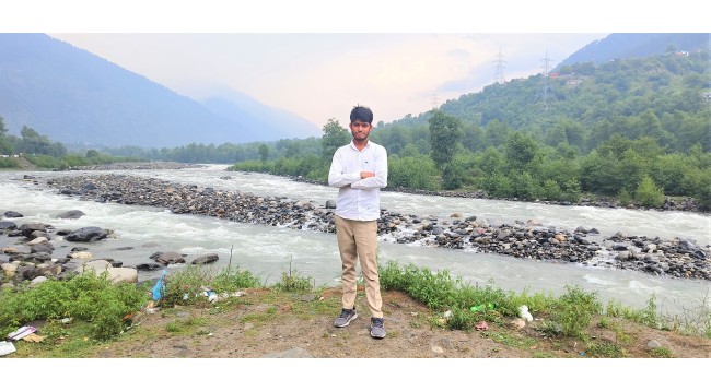 jaipur-to-manali-taxi